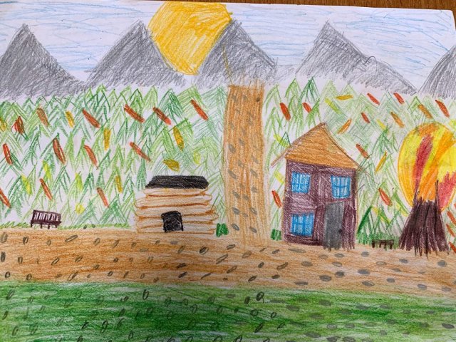 b_1024_768_0_00_images_2023_2024_Kolodziej_Jesien_konkurs_411880043_823641109563839_2725386045550604566_n